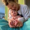 kaylehockey14
